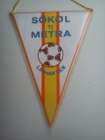 /album/linhartice/linhartice-tj-sokol-metra-20-jpg/